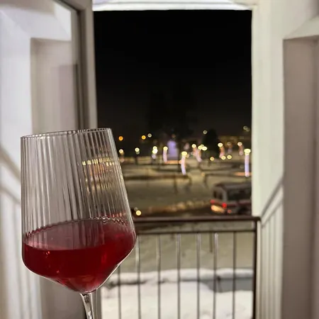 Iris * بانيا لوكا